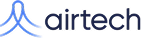airtech-logo