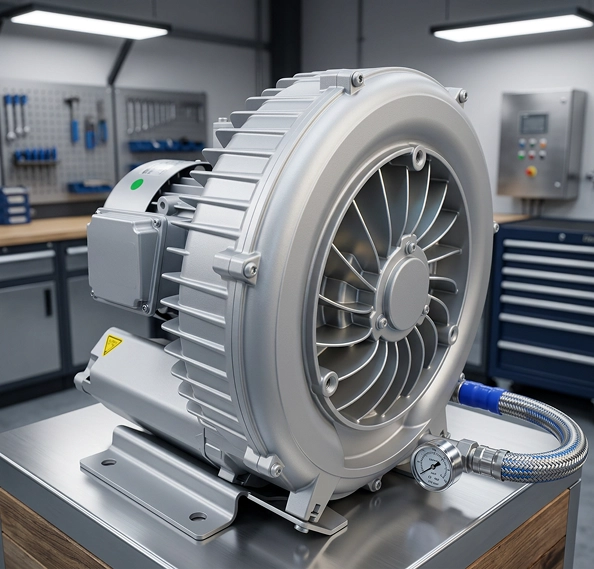 side-channel-blower