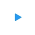 play-button