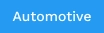 automative-text-img