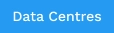 data-center-text-img
