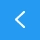 left-arrow