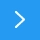 right-arrow