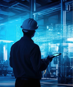 Manufacturing