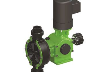 The Ultimate Guide to Pulsafeeder: Everything You Need to Know