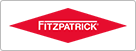 Fitzpatrick