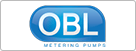 OBL Metering Pumps