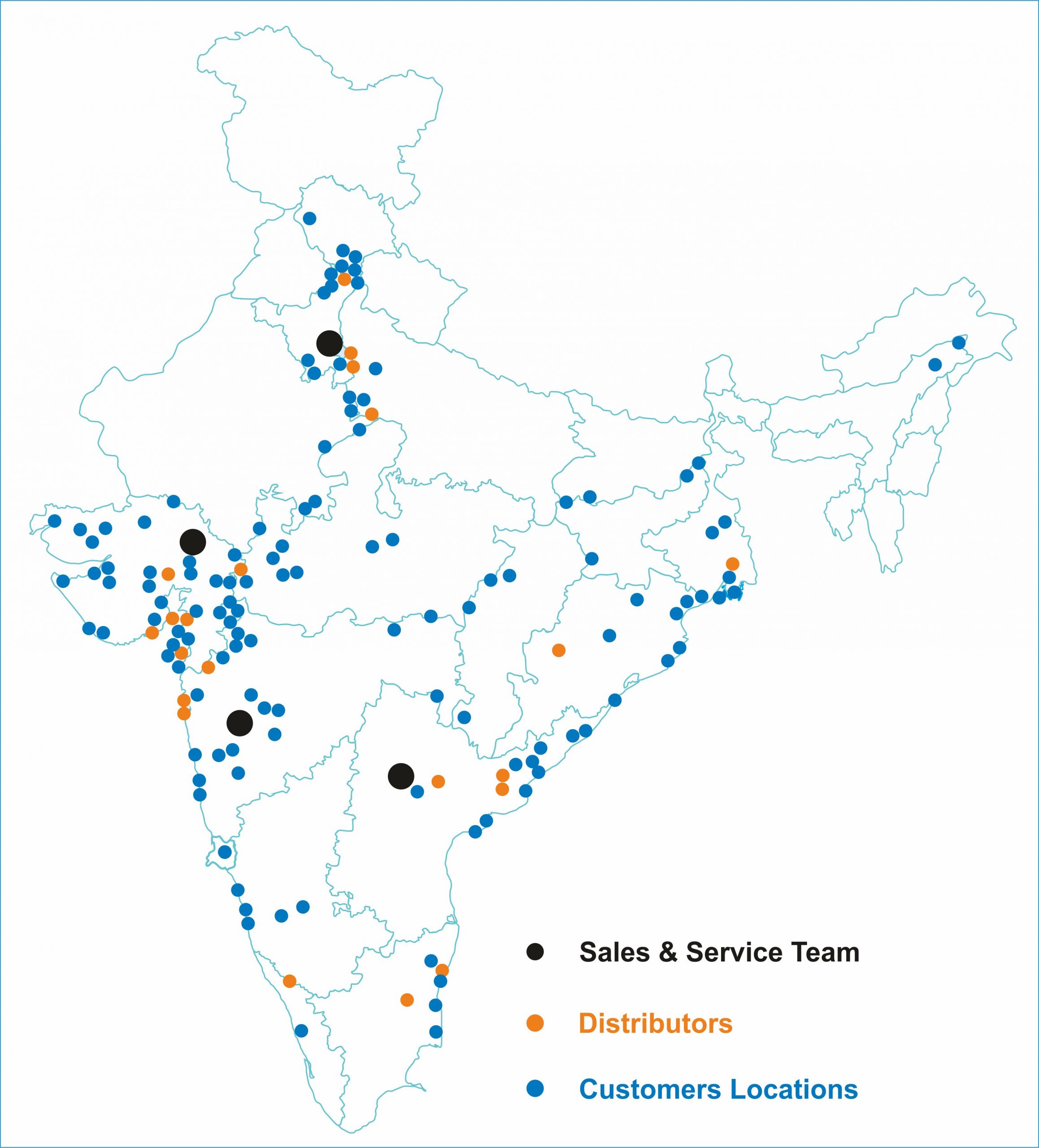 India-Map_350X400