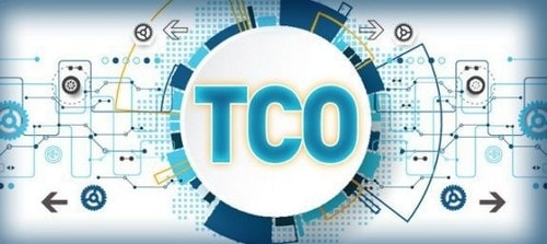 TCO