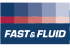 Fast Fluid - POS Tinting Software