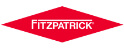Fitzpatrick - Hammer Mill Manufacturer in India