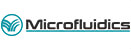 Microfluidics - Lab Processing Equipment