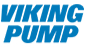 Viking Pump - Gear Pump Manufacturers In India