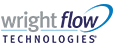 Wright Flow Technologies - Circumferential Piston Pumps 