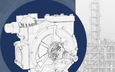 TAMING THE CHALLENGES OF “PUMP DRY RUN”