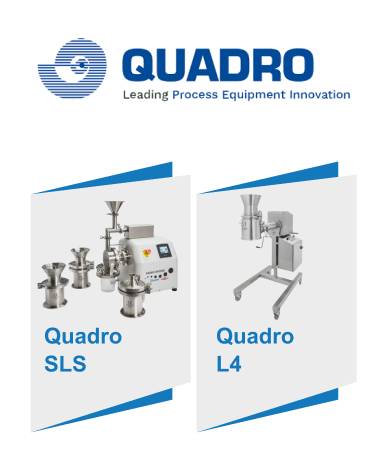 Qudro-product