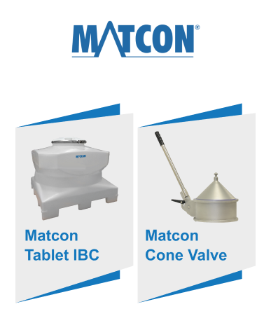 matcon-product