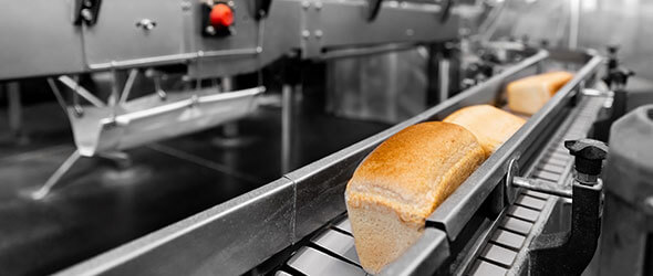 bakery-manufacturers