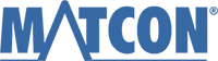 Matcon Cone Valve IBC