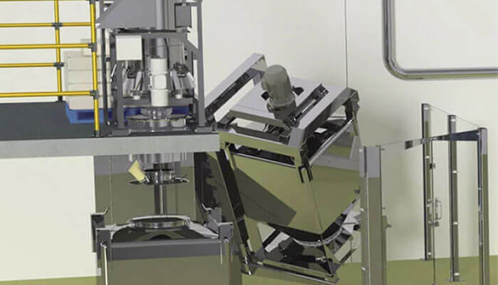 nutraceuticals-industry