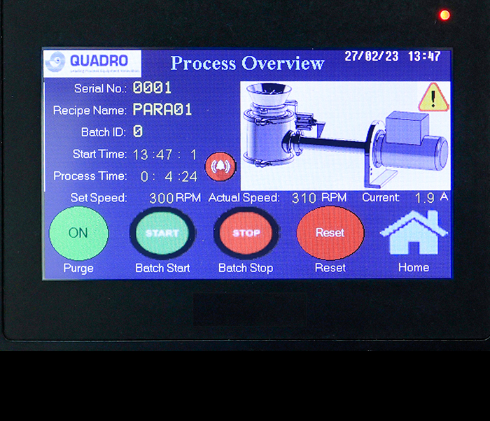 icon-77 Rectangle 887
