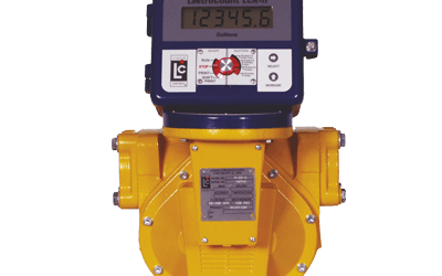 Energy Optimisation Made Easy: Exploring Advanced Flow Solutions