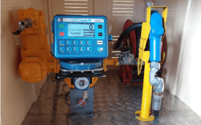 LC Meter: Unlocking the Potential of Precise Liquid Controls