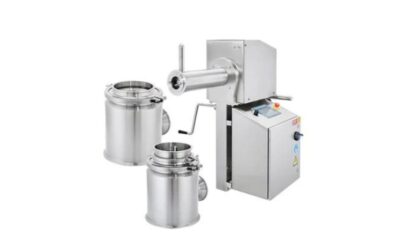 How to Choose Best Hammer Mill Machine?