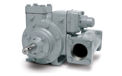 Doorstep Diesel Delivery: A Complete Solution by IDEX India