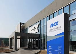 Why IDEX India the Best Place to Work