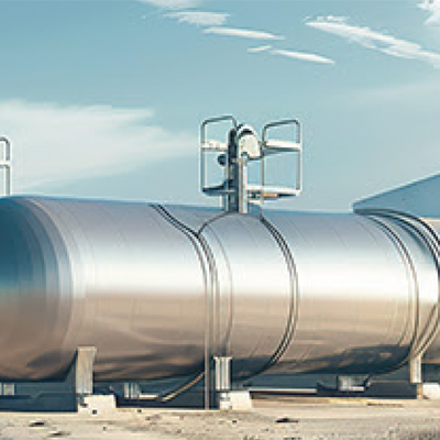 Chemicals Applications