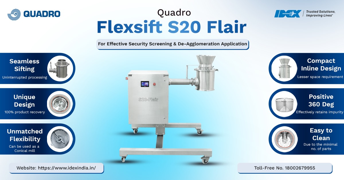 WhatsApp Image 2024-09-24 at 15.29.21 Quadro-Sifter-S20-Flair-Brochure-Final-Version-1