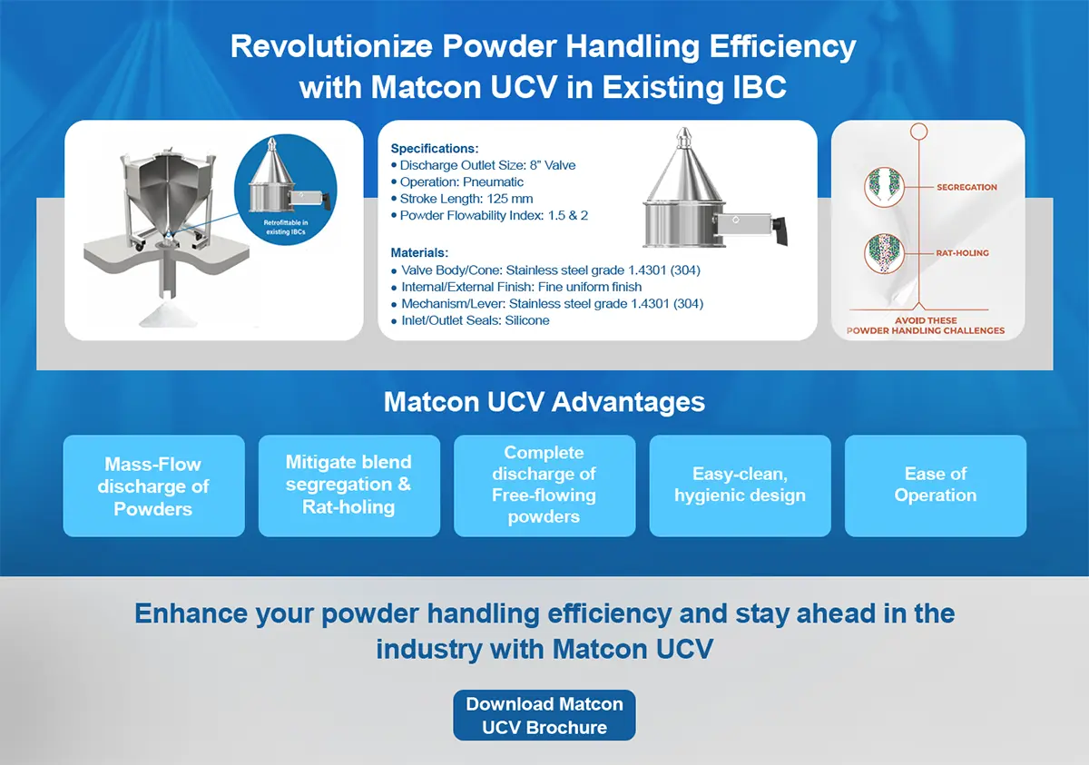 matcon-ucv matcon-ucv