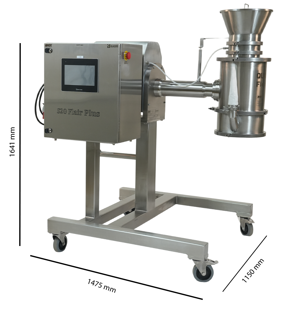 Asset-2@2x-01-980x1009 Asset 1@4x