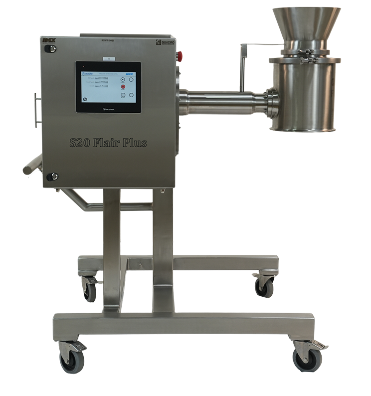 webbanner1 Asset 2@2x