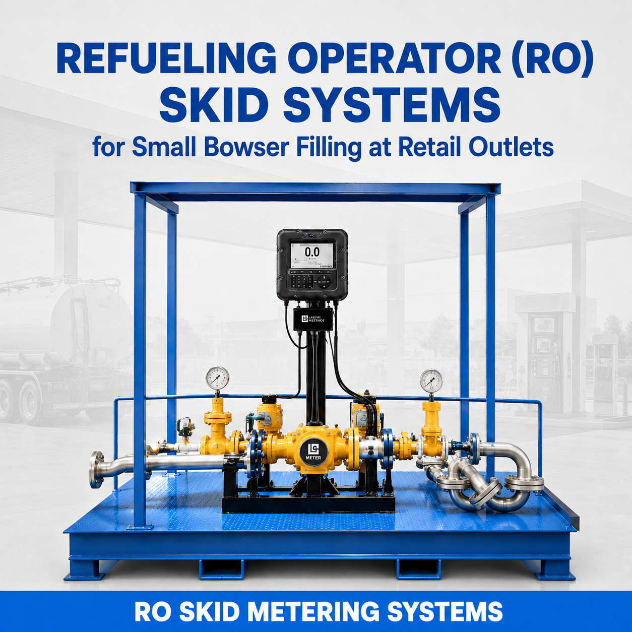 refuling-operator-skid-system