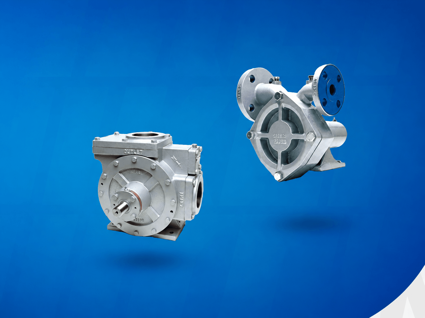 corken-pumping-solutions