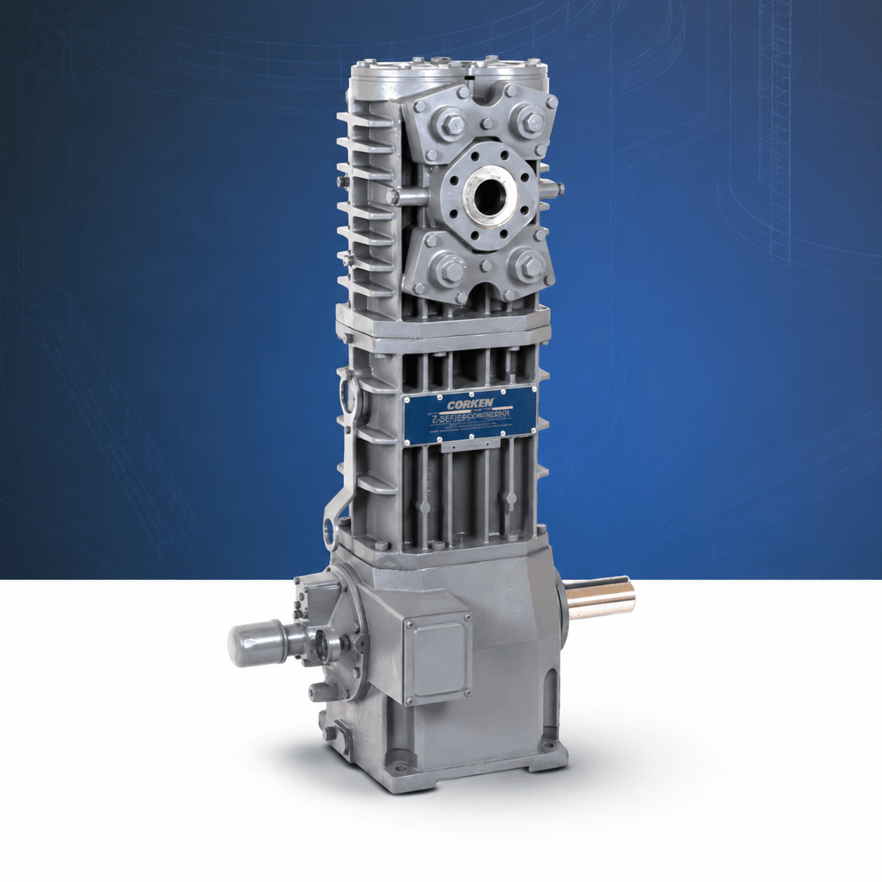 corken-pumping-solutions